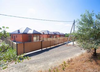 Дом на продажу, 90.7 м2, Краснодарский край