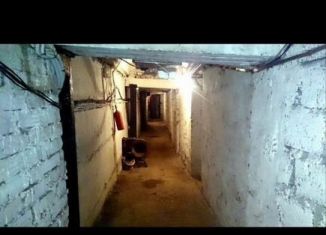 Гараж на продажу, 10 м2, Хабаровск, улица Ворошилова, 40А/1