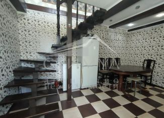 Продажа дома, 78 м2, Саратов, Песочная улица