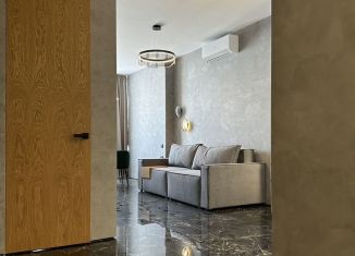 Сдаю 2-ком. квартиру, 60 м2, Ростов-на-Дону, Береговая улица, 19/2