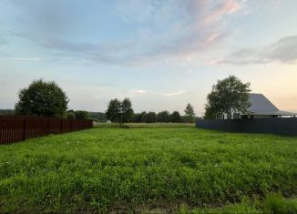 Продажа земельного участка, 6 сот., Серпухов