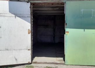 Сдача в аренду гаража, 25 м2, Ростовская область, улица Оганова, 39