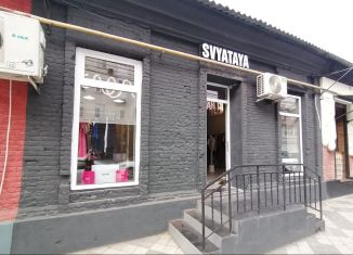 Аренда помещения свободного назначения, 48 м2, Краснодар, Карасунская улица, 73, Западный округ