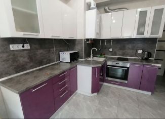 Сдаю квартиру студию, 30 м2, Сочи, Виноградная улица, 195/8А