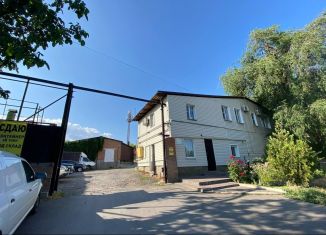 Аренда помещения свободного назначения, 164 м2, Ростов-на-Дону, Портовая улица, 372