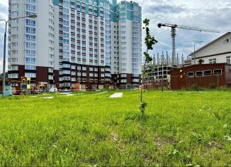 Продам 3-комнатную квартиру, 70.4 м2, Смоленск, улица Александра Степанова, 14