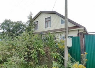 Продаю дом, 117.2 м2, Татарстан, Солнечная улица, 9