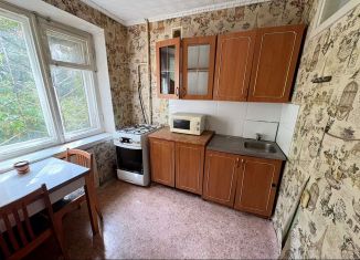 Продажа 1-ком. квартиры, 30.5 м2, Челябинск, Белорецкая улица, 64