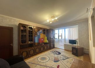 Продажа 1-ком. квартиры, 36 м2, Троицк, микрорайон В, 37