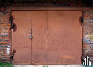 Продам гараж, 29 м2, Донской, Школьная улица