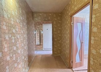 Продается 3-ком. квартира, 67.4 м2, Сызрань, Звёздная улица, 2