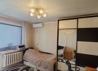 Продажа двухкомнатной квартиры, 48 м2, Ростов-на-Дону, проспект Королёва, 2, Ворошиловский район