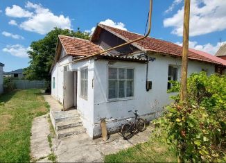 Продажа дома, 70 м2, Краснодарский край, Кооперативная улица