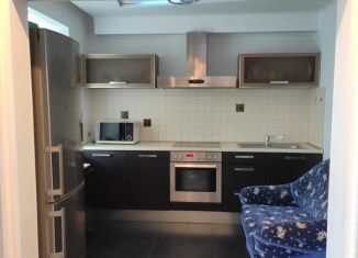 Продаю 2-комнатную квартиру, 47.9 м2, Челябинск, Комсомольский проспект, 39Б