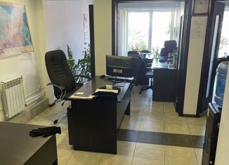 Сдача в аренду офиса, 84 м2, Челябинск, Троицкий тракт, 11А