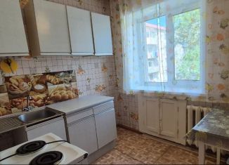 Продаю однокомнатную квартиру, 31.5 м2, Амурская область, улица Победы, 40