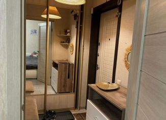 Сдается 1-ком. квартира, 40 м2, Москва, Дорожная улица, 28к1