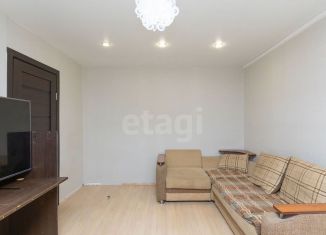 Продажа 2-комнатной квартиры, 36.2 м2, Тюмень, улица Беляева, 25