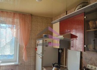 Продается 3-комнатная квартира, 66.5 м2, Воронеж, улица Чапаева, 126