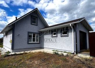 Продам коттедж, 152 м2, Старый Оскол