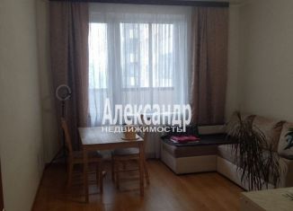 Продается квартира студия, 25 м2, деревня Новое Девяткино, Арсенальная улица, 4