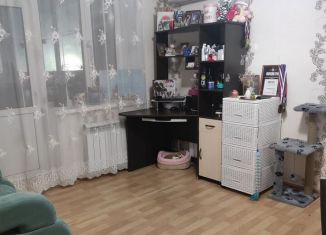 1-комнатная квартира на продажу, 33.1 м2, Благовещенск, Трудовая улица, 268