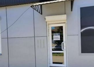 Сдается в аренду помещение свободного назначения, 27 м2, Краснодар, улица Коммунаров, 44, микрорайон Центральный