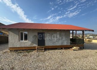 Продаю дом, 80 м2, Крым