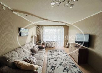 Продаю 1-ком. квартиру, 30.2 м2, Чусовой, улица 50 лет ВЛКСМ, 23А