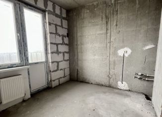 Продаю 1-ком. квартиру, 45.3 м2, Ставрополь, улица Пирогова, 72к1