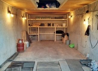 Продажа гаража, 18 м2, Татарстан