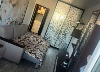 Продаю 1-комнатную квартиру, 39 м2, Калуга, Солнечный бульвар, 8