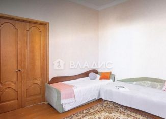 Продается комната, 18.7 м2, Санкт-Петербург, улица Куйбышева, 33/8, Петроградский район