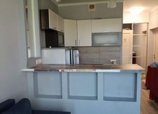 Продажа квартиры студии, 22.4 м2, Москва, Георгиевский проспект, 33к5