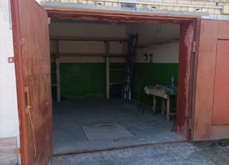 Сдача в аренду гаража, 24 м2, Саратовская область, проспект Энтузиастов, 43В