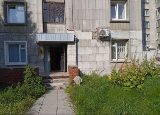 Аренда помещения свободного назначения, 5 м2, Новосибирская область, Вокзальная магистраль, 4/2