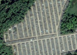 Продаю гараж, 27 м2, Димитровград