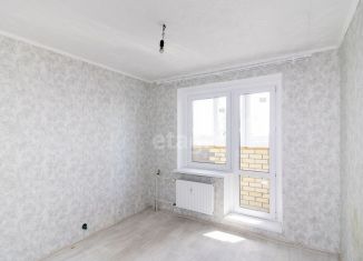 Продаю квартиру студию, 15.9 м2, Тюмень, Интернациональная улица, 203к2