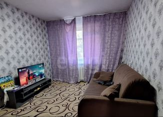 2-ком. квартира на продажу, 46.9 м2, Крым, улица Богдана Хмельницкого, 1А