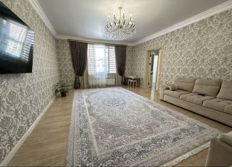 Продажа дома, 300 м2, Дагестан, 12-я линия, 4