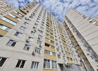 Продажа двухкомнатной квартиры, 66 м2, Воронеж, улица Антонова-Овсеенко, 7Б