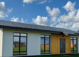 Продажа дома, 124 м2, деревня Осоргино