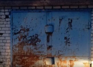 Гараж на продажу, 21 м2, Благовещенск