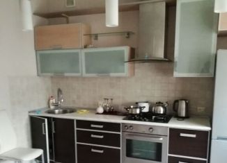 Сдача в аренду дома, 50 м2, Ростов-на-Дону, 2-я Тернистая улица