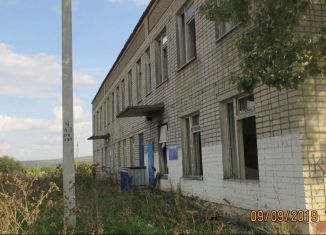 Продам помещение свободного назначения, 677 м2, Татарстан, Новая улица, 13