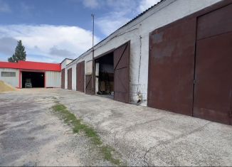 Продаю производство, 1538.2 м2, Ростовская область, Майская улица, 29