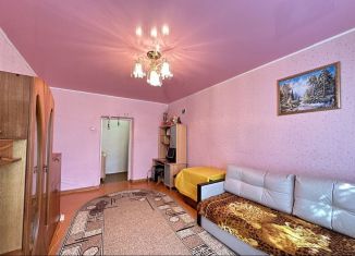 Продам однокомнатную квартиру, 38.1 м2, Республика Башкортостан, Девонская улица, 40