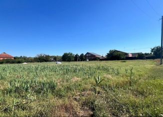 Продам участок, 15 сот., Краснодарский край, Школьная улица