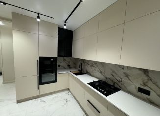 2-ком. квартира в аренду, 70 м2, Калуга, Грабцевское шоссе, 3