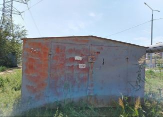 Продам гараж, 24 м2, Астрахань, улица Софьи Перовской, 101к11